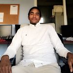 Glenn Knowles - @thebroker242 - Instagram