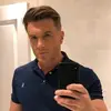 Glenn Knowles - @dagootch - TikTok