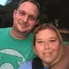 Glenn Knowles - @glennknowlesr1 - TikTok
