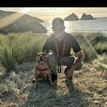 Glenn Knowles - @glennknowles3 - Instagram