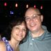 Glenn Knowles - Facebook