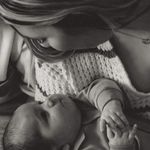 Glenn Knowles - @mrglknowles - Instagram