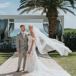Glenn Knowles - @glennknowles - Instagram