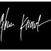 Glenn Knowles &amp; Associates - Facebook