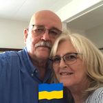 Glenn Marie Knowles - @gmknowles - Instagram