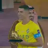 Glenn.Knowles - @brafilqevkp - TikTok