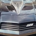 Glenn Knox - @gmans427bb - Instagram