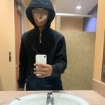 Glenn Knox - @knoxdadoordown - Instagram