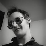 Glenn knox - @glenn3ky - Instagram
