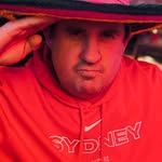 Glenn Knox - @glenn_knox - Instagram