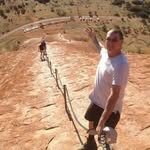 Glenn Knox Knoxy - @glennknoxknoxy - Instagram