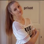 Jennifer Knox - @knoxglenn97 - Instagram