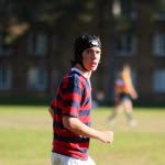 knoxglenn - @knoxglenn - Instagram