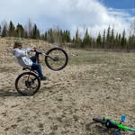 Knoxley - @knoxleyglenn - Instagram