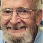 Glenn Kohler - @glenn.kohler.71 - Instagram