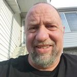 Glenn kohler - @glennkohler000 - Instagram