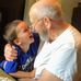Glenn Kohler - Facebook