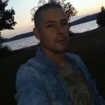 Glenn Köhler - @glenn_nms - Instagram