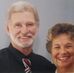 Glenn Kohler - Facebook
