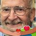 Glenn Kohler - Facebook