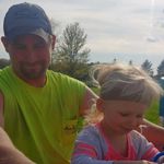 Glenn Kohler - @glenn.kohler - Instagram