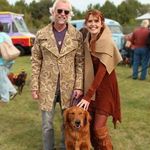 Glenn Kohler - @glenn.kohler.1 - Instagram