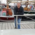 Glenn Köhler - @kohlerglenn - Instagram