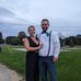 Glenn Kohler - Facebook