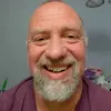 glennakohler - @glennakohler - TikTok