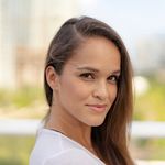 Glennda Hernandez - @globalglennda_kohlerco - Instagram