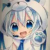 glenniekohler - @glennie.kohler - TikTok
