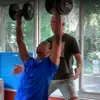 glennkohler7 - @glennkohler7 - TikTok