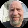 Hey - @glennkohler000 - TikTok