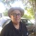 Glenn Krantz - Facebook