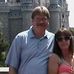 Glenn Krantz - Facebook