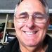 Glenn Krantz - Facebook