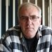 Glenn Krantz - Facebook