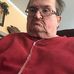 Glenn Krantz - Facebook