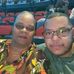 Glenn Krantz - Facebook