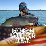 Glenn Krantz Jr. - @krantzjr.glenn - Instagram