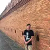 Glenn Winterkrantz - @glennwinterkrantz - TikTok