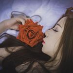 GlennKrantz - @glennkrantz1 - Instagram