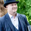 glennkrantz - @glennkrantz - TikTok