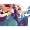 Joshua Glenn Krantz - @joshuaglennkrantz - TikTok