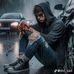 Glen Kiaone - Facebook