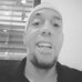 Glenn Croney - Facebook