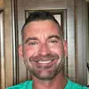 Glenn Girone - @glenngirone - TikTok