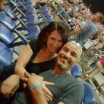 Glenn Krone - @kroneglenn - Instagram