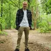 Glenn Krone - @glennkrone - TikTok