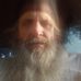 Glenn Krone - Facebook